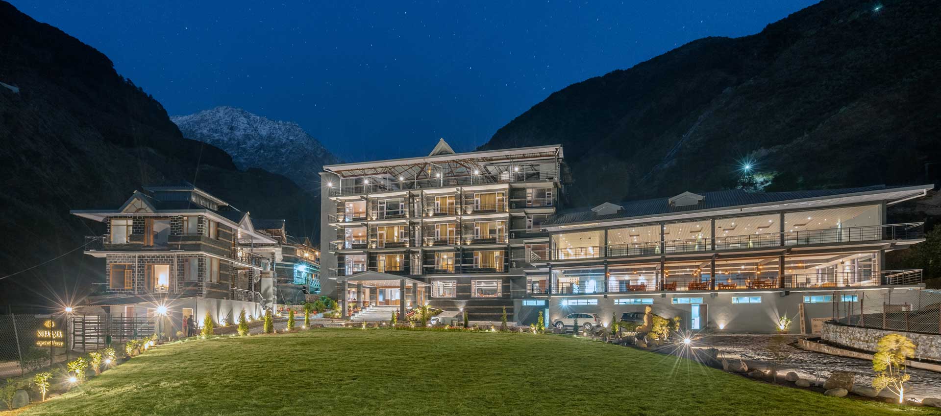 himachal pradesh tourism hotel in dharamshala